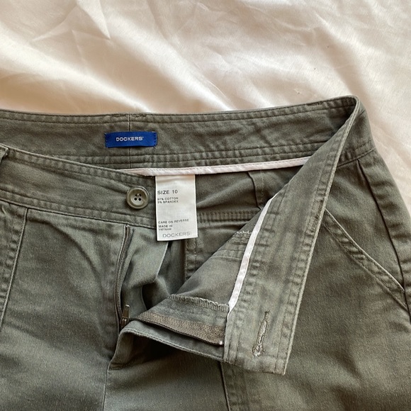 Dockers Collection - Picture 3 of 3